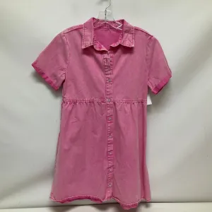Dress Casual Short By Cmf  Size: S