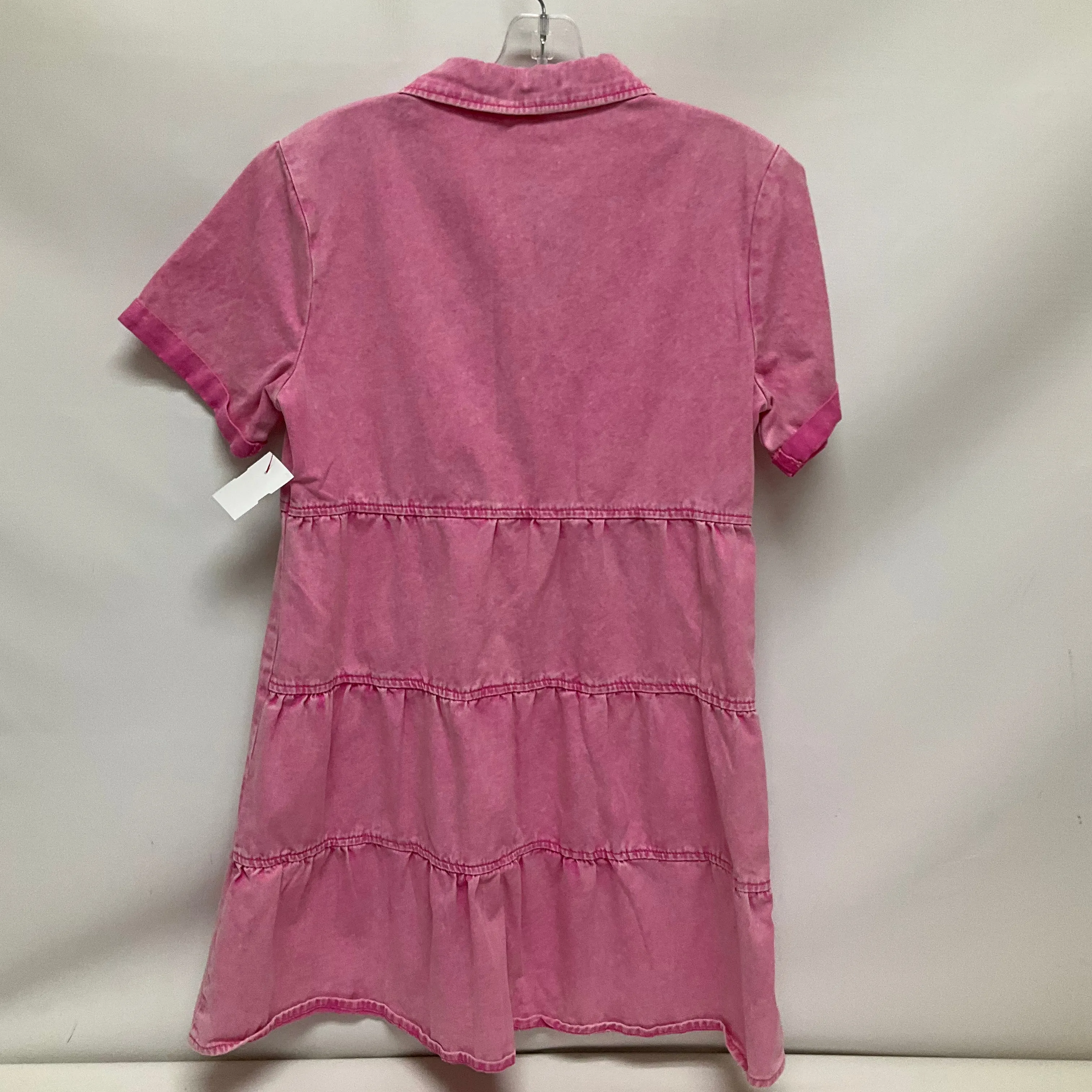 Dress Casual Short By Cmf  Size: S