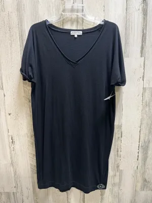 Dress Casual Short By Michael Stars  Size: S
