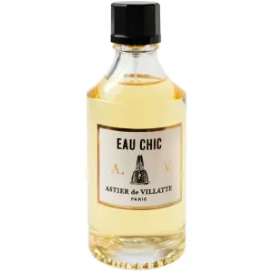 Eau Chic