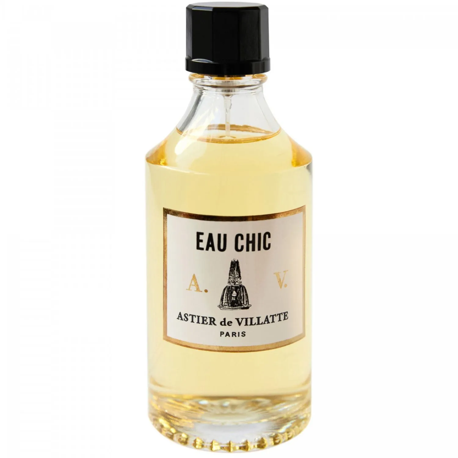 Eau Chic
