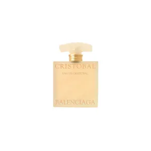 Eau De Cristobal Eau De Toilette for Women