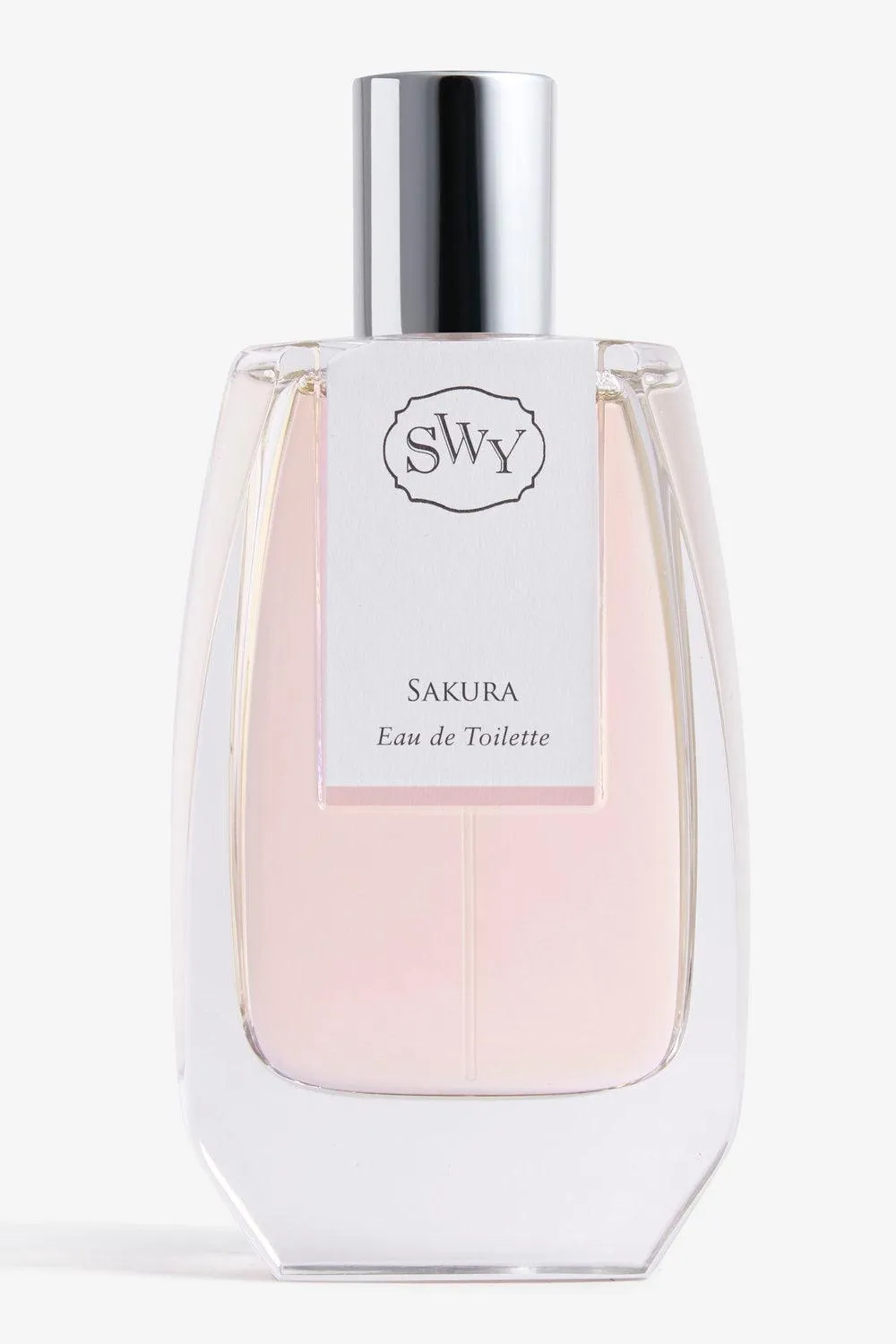 Eau De Toilette – Sakura