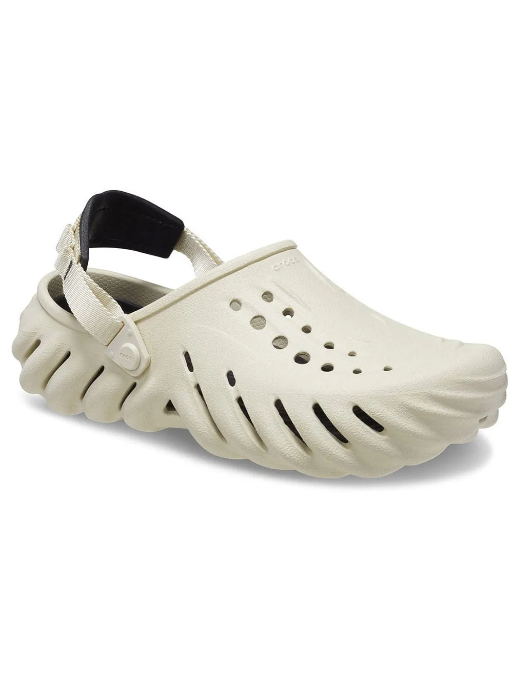 Echo Clog