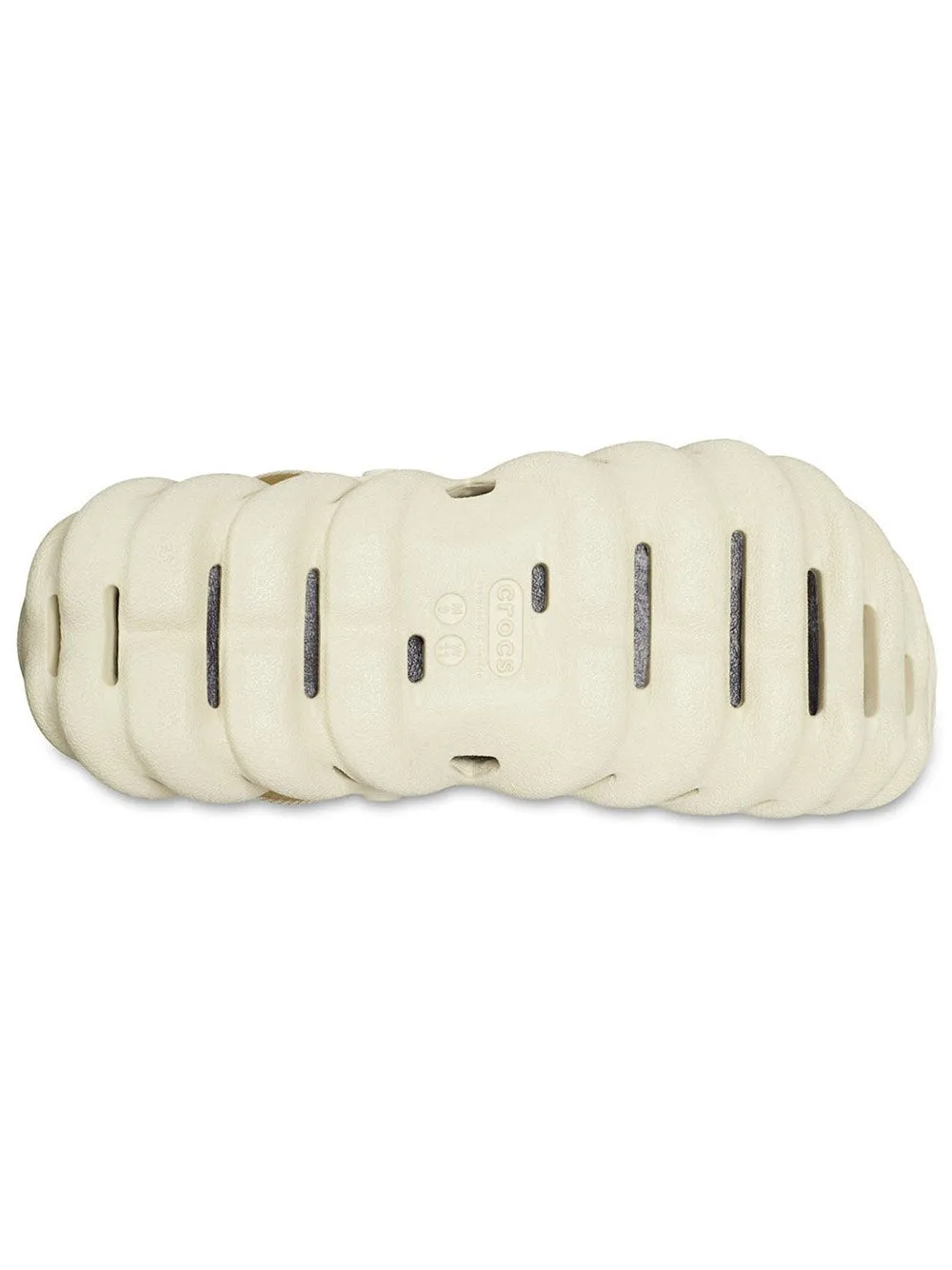 Echo Clog