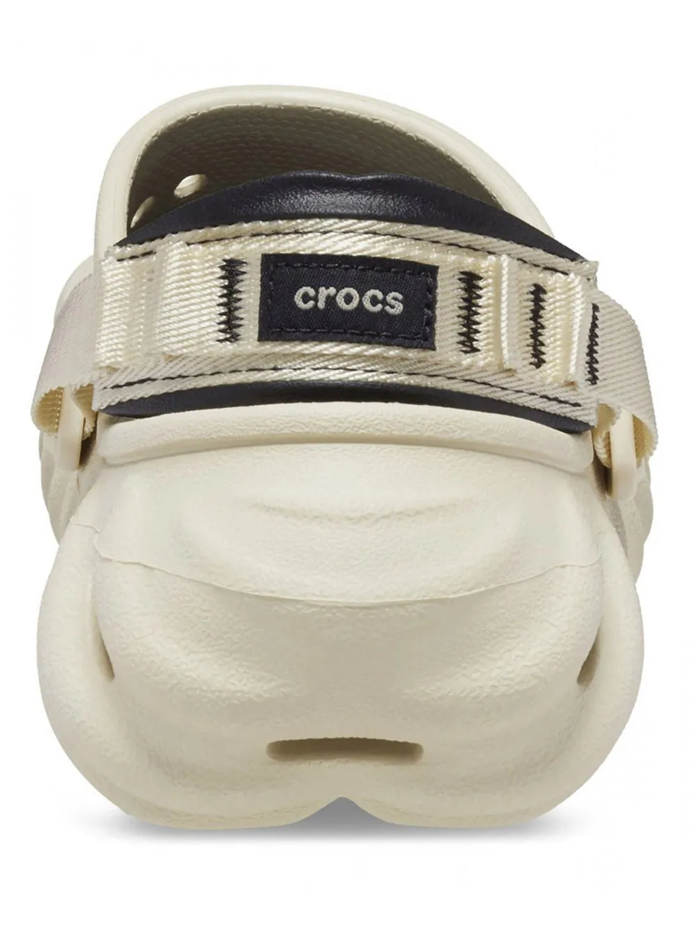 Echo Clog