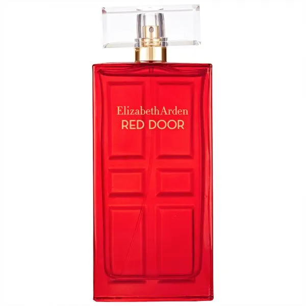 Elizabeth Arden Red Door for Women - Eau de Toilette, 100ml