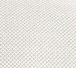 Emma Flat Sheet