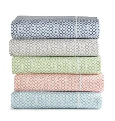 Emma Flat Sheet