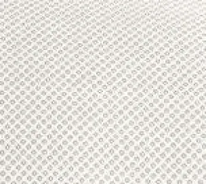 Emma Flat Sheet