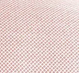 Emma Flat Sheet