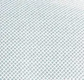 Emma Flat Sheet