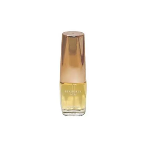 Estee Lauder Beautiful Love Eau De Parfum for Women