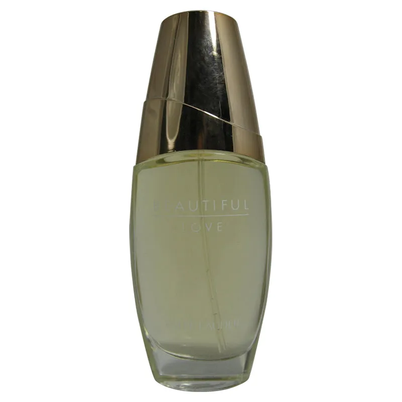 Estee Lauder Beautiful Love Eau De Parfum for Women