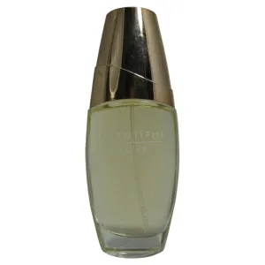 Estee Lauder Beautiful Love Eau De Parfum for Women