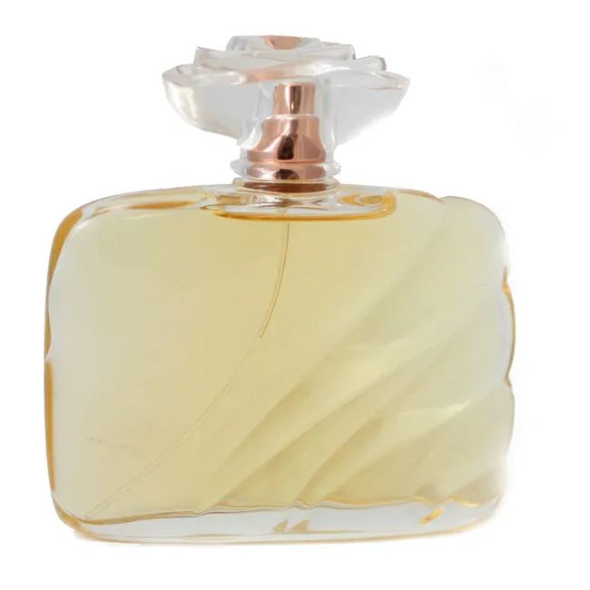 Estee Lauder Beautiful Love Eau De Parfum for Women