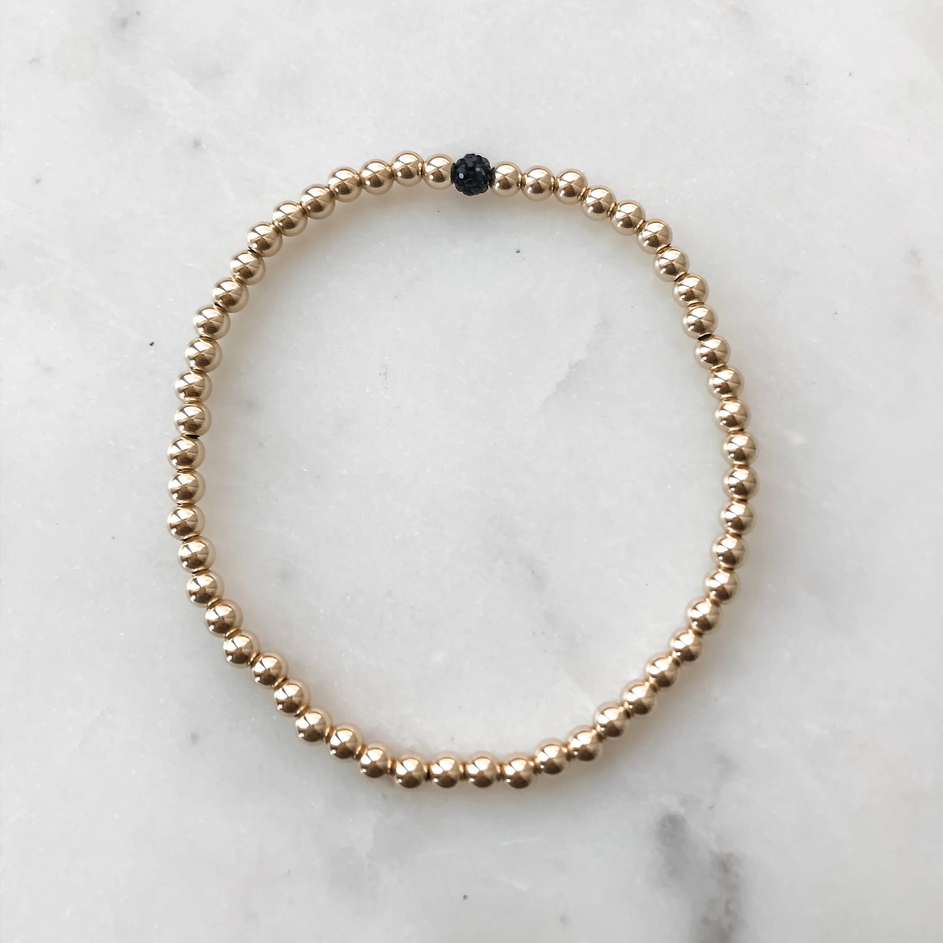 Everyday Bracelet