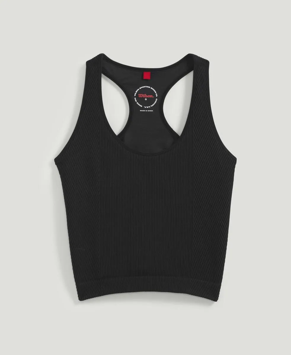 Everyday Brami - Black