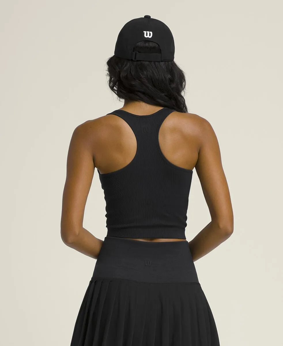 Everyday Brami - Black