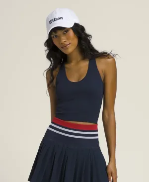 Everyday Brami - Navy