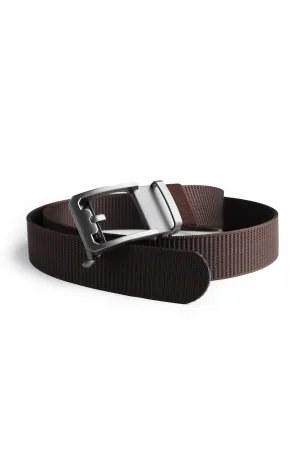Everyday Brown Belt