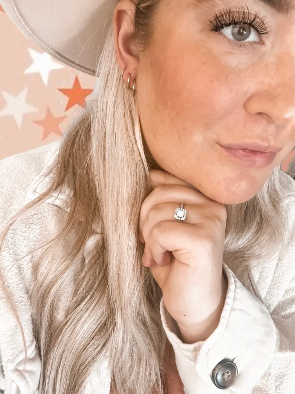 Everyday Earrings