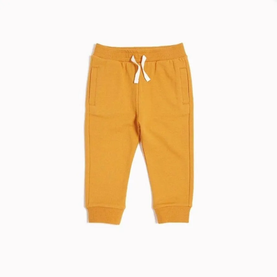 Everyday Joggers