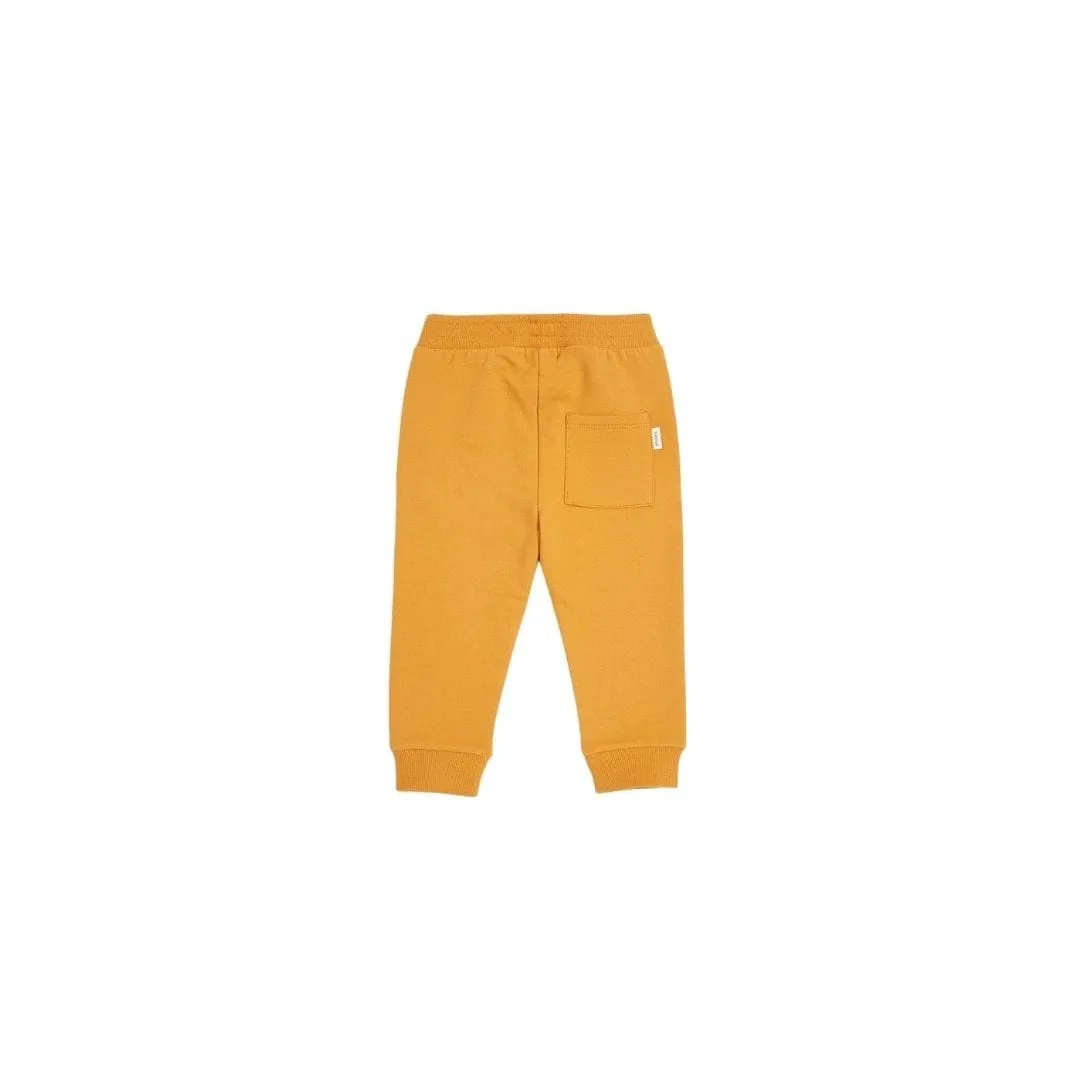 Everyday Joggers