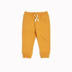 Everyday Joggers