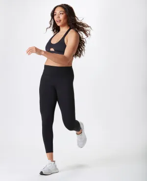 Everyday Legging - Black