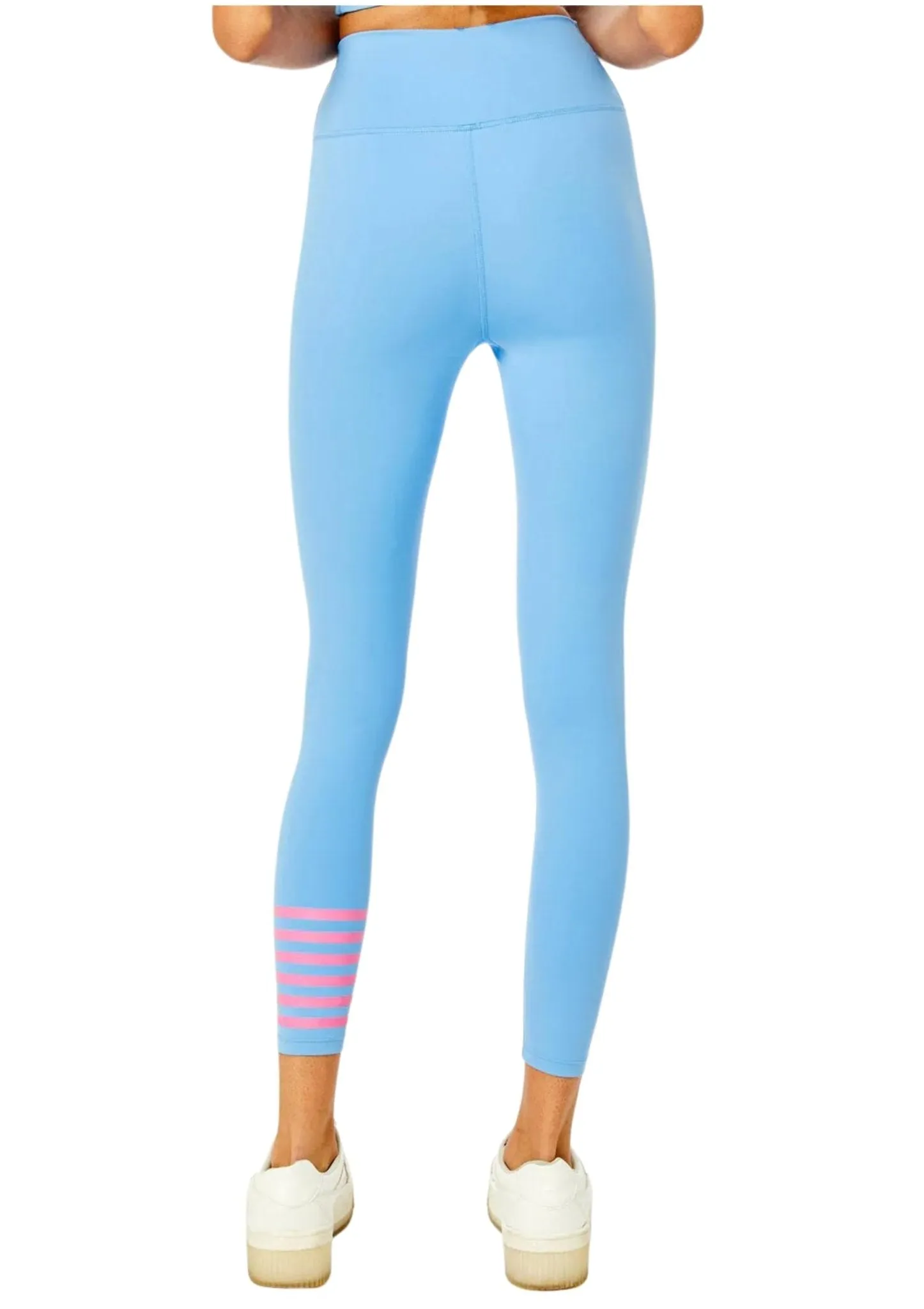 Everyday Legging | Matisse