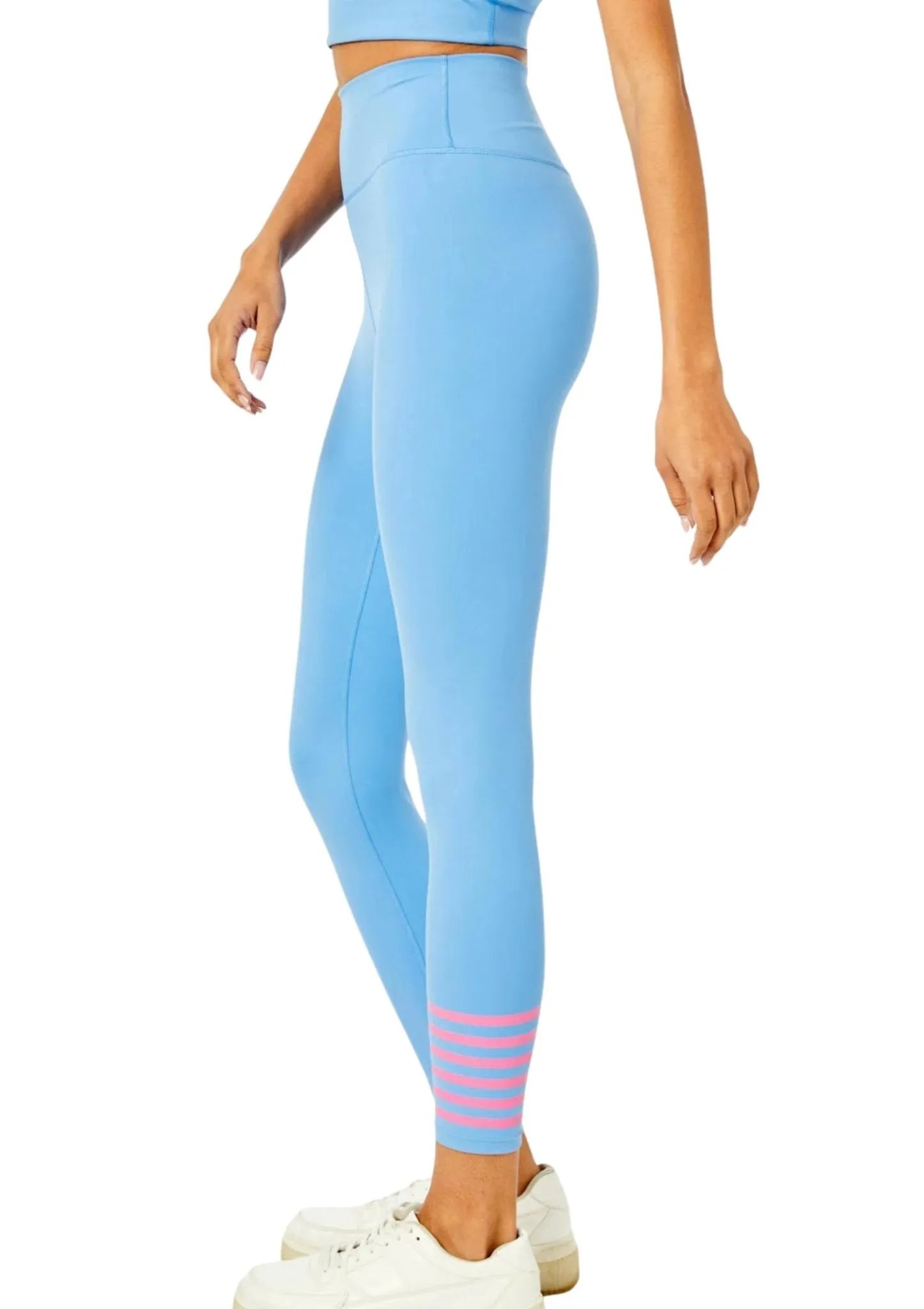 Everyday Legging | Matisse