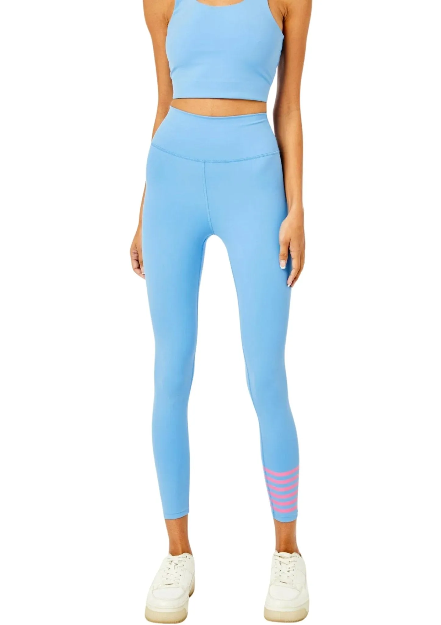 Everyday Legging | Matisse