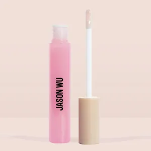 EVERYDAY LIP MASK