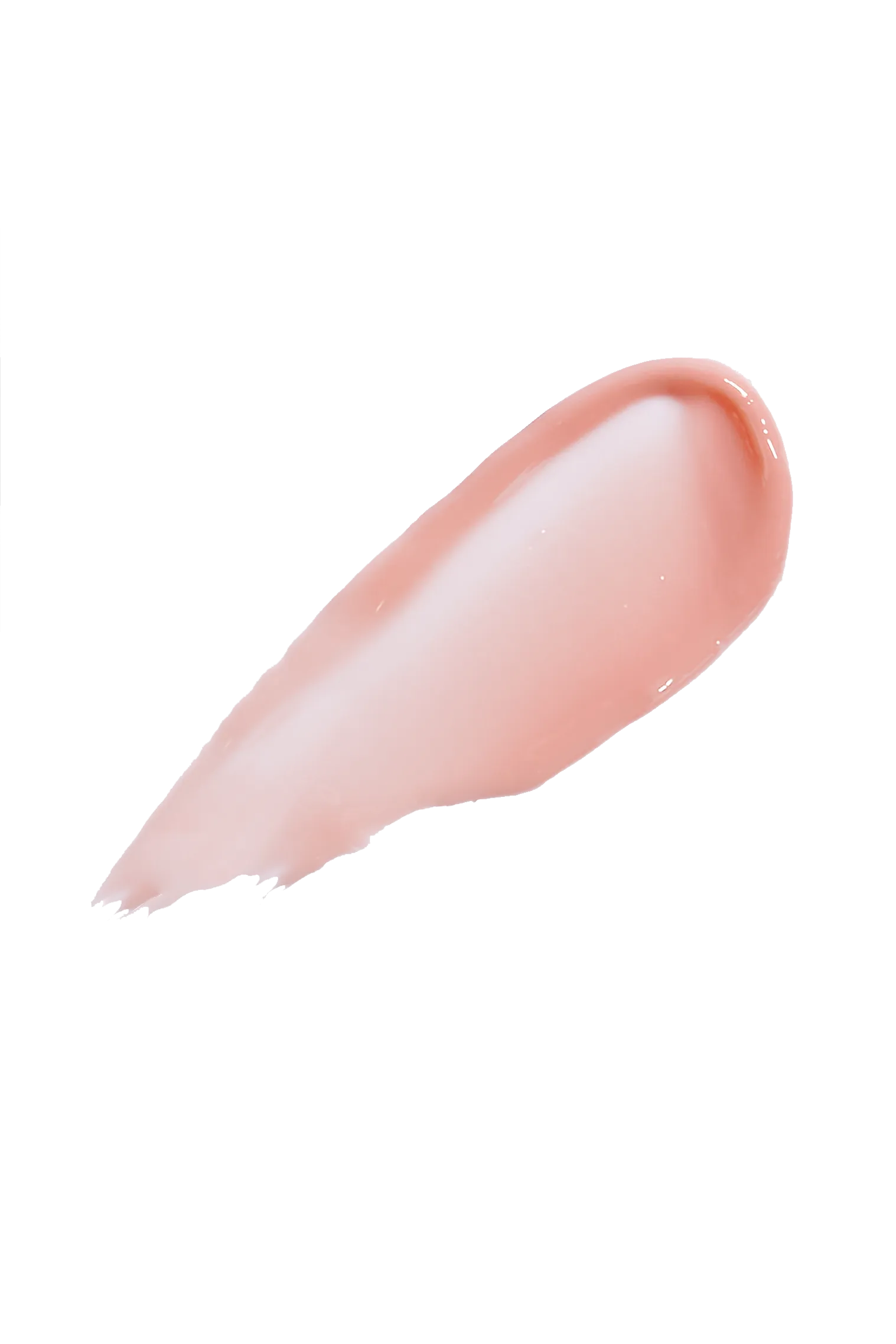 EVERYDAY LIP MASK