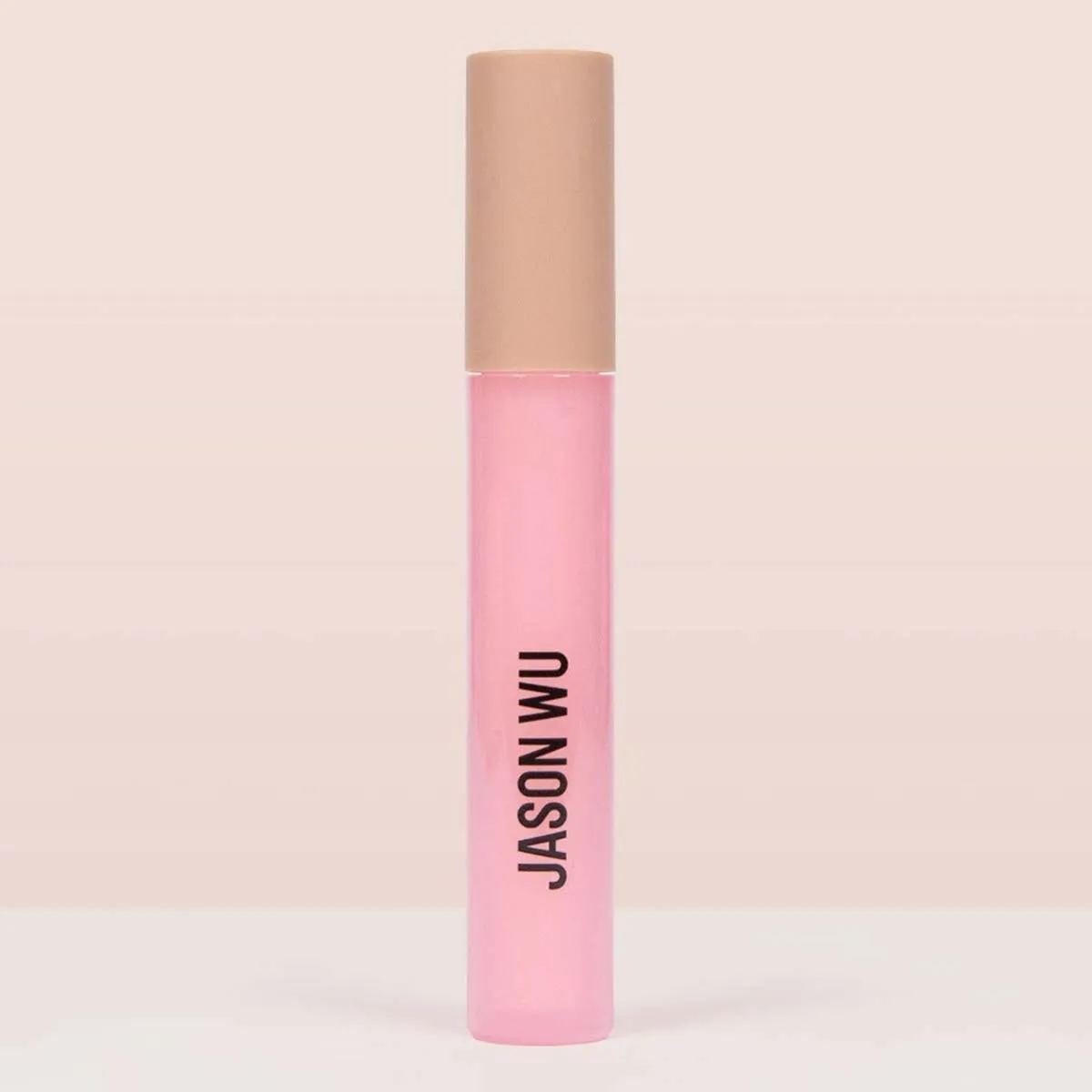 EVERYDAY LIP MASK