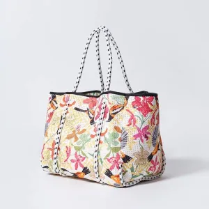 Everyday Tote Venezuela
