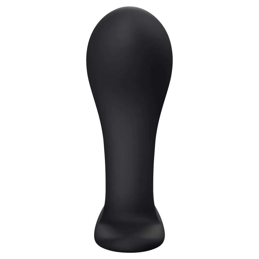 Fun Factory Bootie Large BUTT PLUG