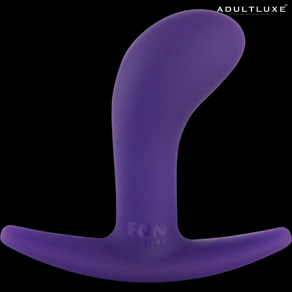 Fun Factory Bootie Plug