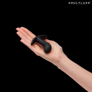 Fun Factory Bootie Plug