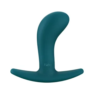 Fun Factory Bootie Small BUTT PLUG