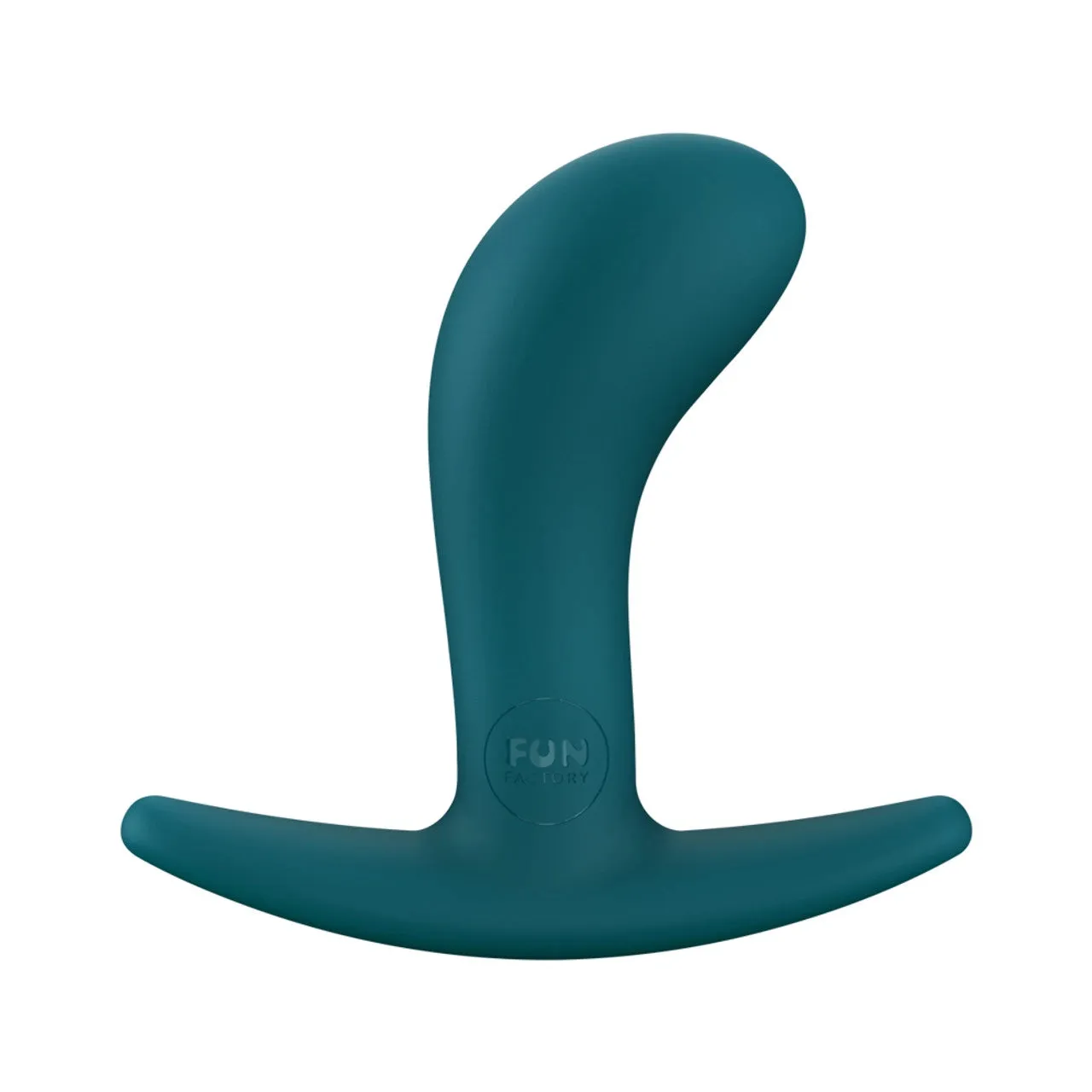 Fun Factory Bootie Small BUTT PLUG