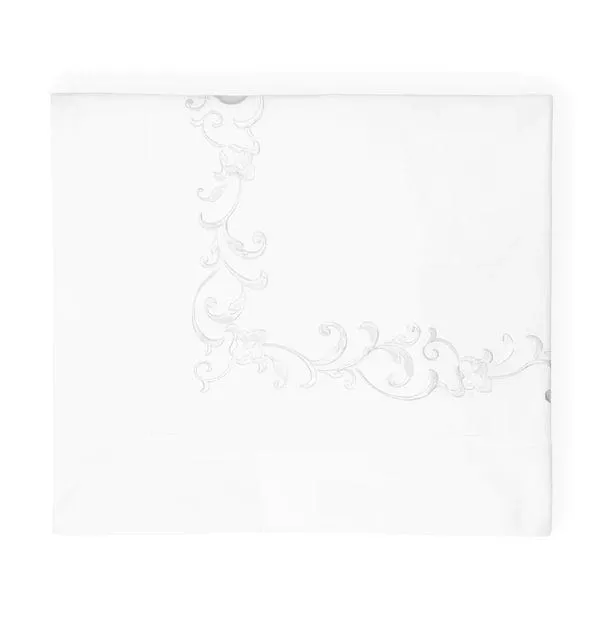 Griante Duvet Cover by Sferra
