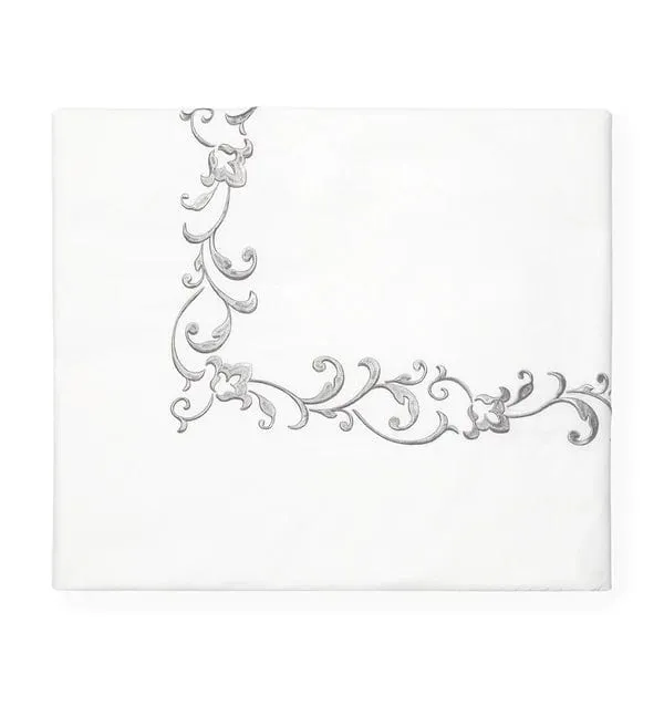 Griante Duvet Cover by Sferra