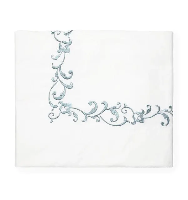 Griante Duvet Cover by Sferra