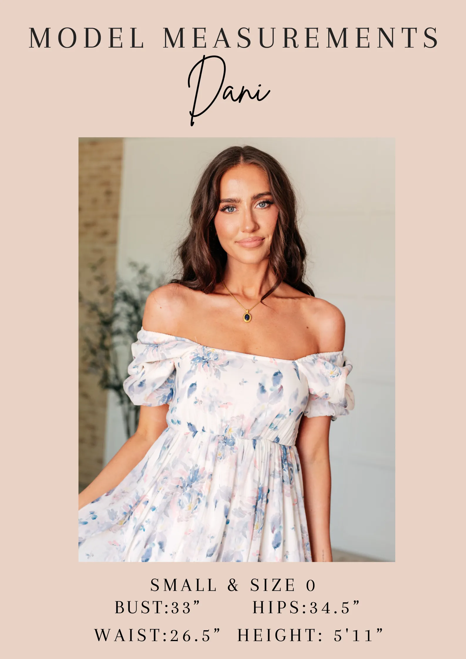 Hazel Blues® |  Always Learning Dolman Sleeve Dress in Black