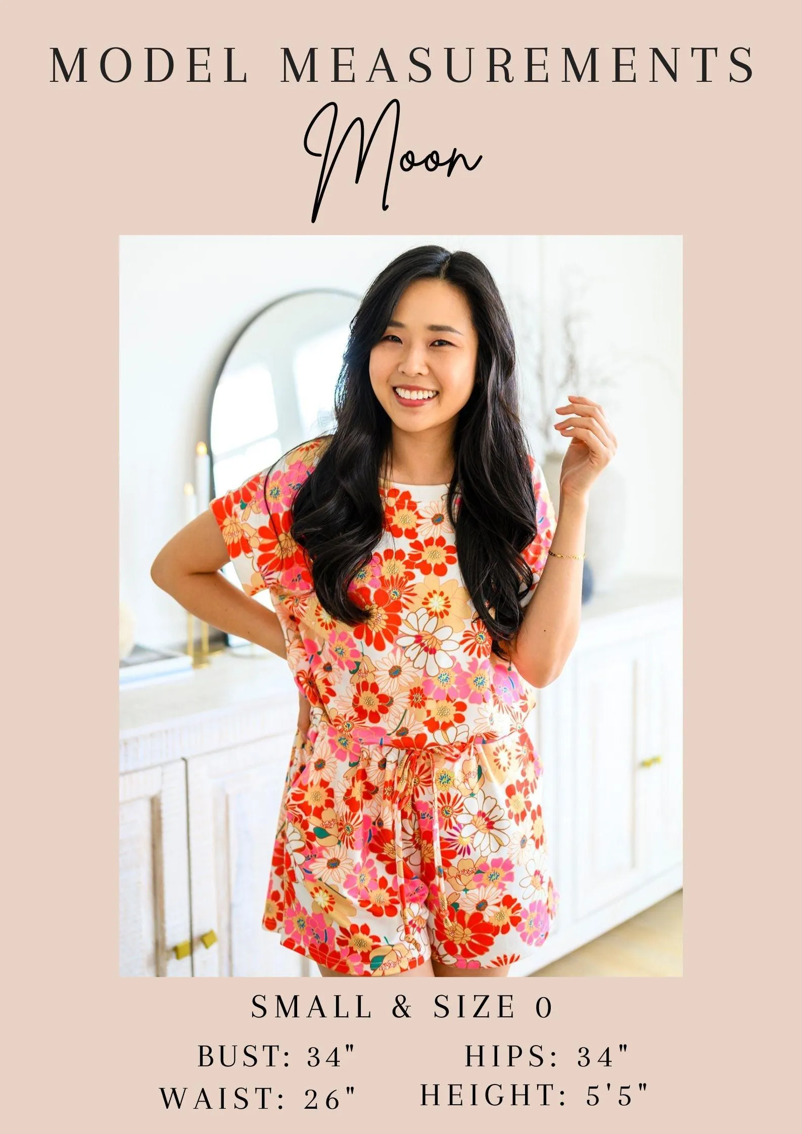Hazel Blues® |  Day Date Gingham Dress