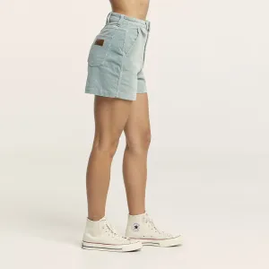 Hi Bells Relaxed Short