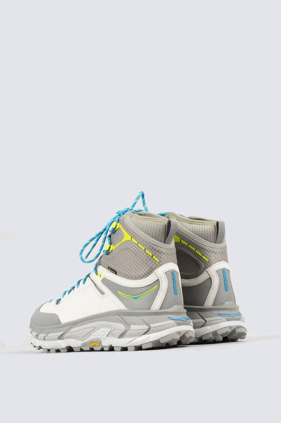 HOKA TOR ULTRA HI LUNAR ROCK DIVA BLUE