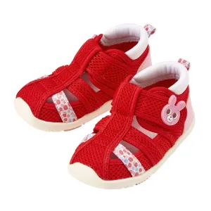 HOT BISCUITS BABY SANDAL